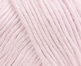Bamboo Soft